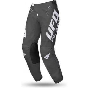 Ufo Bamberg Off-road Broek