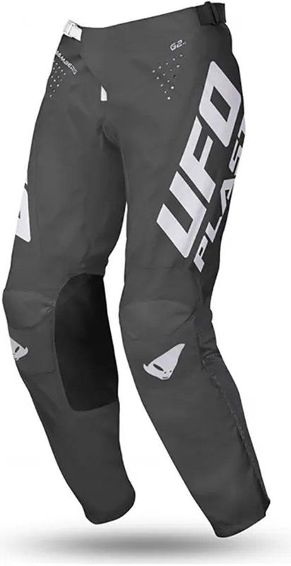 Ufo Bamberg Off-road Broek