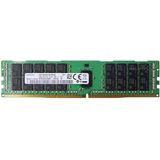 Samsung - DDR4 - Module - 32 GB - 2400 MHz - DIMM 288 pin - RAM