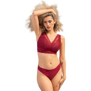 SugarShape GmbH Bralette EMILIA