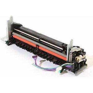 HP RM2-5478-000CN fuser