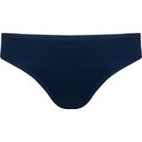MAGIC Bodyfashion - Bikini Bottom - Navy Blue - Bikinibroekje