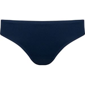 MAGIC Bodyfashion - Bikini Bottom - Navy Blue - Bikinibroekje