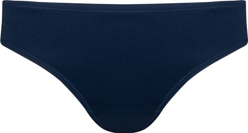 MAGIC Bodyfashion - Bikini Bottom - Navy Blue - Bikinibroekje