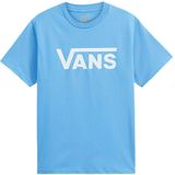 Vans - Classic - T-shirt - Korte Mouwen