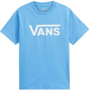 Vans - Classic - T-shirt - Korte Mouwen