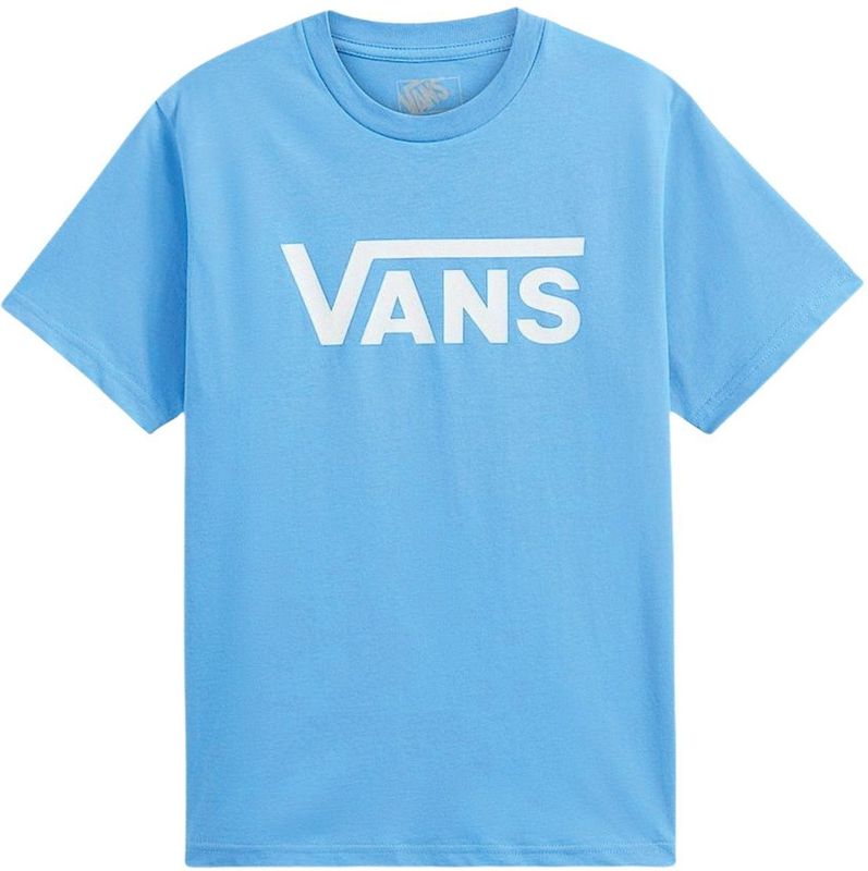 Vans - Classic - T-shirt - Korte Mouwen