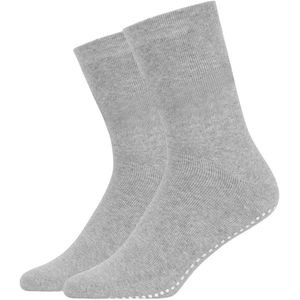 SNOCKS - Anti-rutsch socken - Heren & Dames - 2 Paar