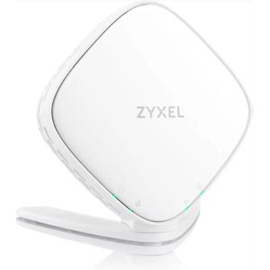 Zyxel WX5600 - 2.5G - Dual Band - Extender - 4800 Mbps