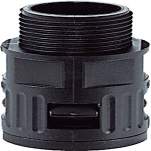 Flexa 5020.065.007 FLE 5020.065.007 QUICK RQG-M per 50