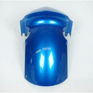 origineel voorspatbord voor peugeot 50 kisbee scooter 1177916800 2000626800 779168m4 nieuw