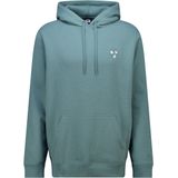 America Today - Stephan Hood - Hoodie - Regular Fit