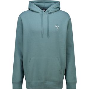 America Today - Stephan Hood - Hoodie - Regular Fit