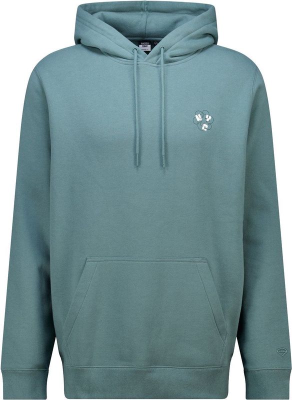 America Today - Stephan Hood - Hoodie - Regular Fit