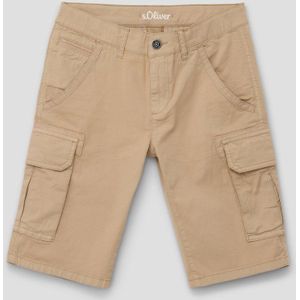 s.Oliver Hose SEATTLE