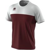 Errea - Brandon - Kindertrui - Korte Mouwen