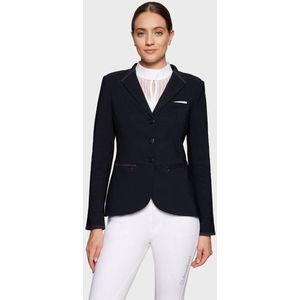 Samshield Victorine Damesrijjas - Permanent Collectie XXL Navy