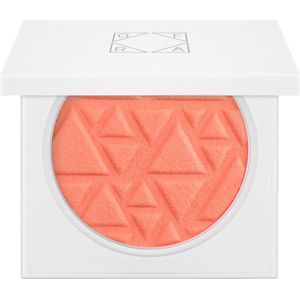 OFRA Cosmetics - Blush XL - Mai Tai