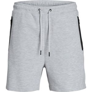 Jack & Jones Gordon Fusion Short Junior - Maat 152