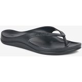Women’s flip flops coqui naitiri black 36
