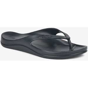 Women’s flip flops coqui naitiri black 36