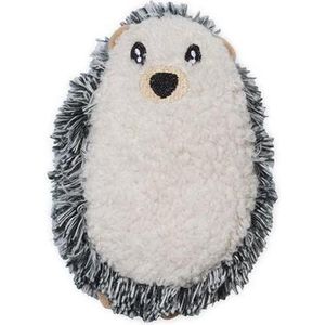 Bitten Design Pocket Pal - Egel - Spiky Hedgehog Egel Handwarmer Kersenpitkussentje