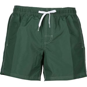 Sundek Boardshort Boxer - Streetwear - Volwassen