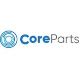 CoreParts V26808-B4934-D417-MM geheugenmodule 8 GB DDR3