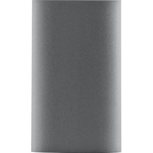 Solacis Harde Schijf Extern - 500GB - Draagbaar