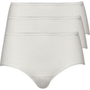 TC Women Multipack midi