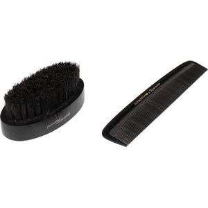 Hercules Sägemann Baardverzorgingsset 2 delig.