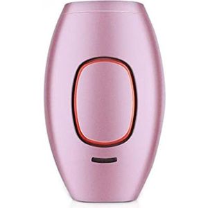 CLVP® Laser Ontharingsapparaat - IPL Ontharing - Mannen & Vrouwen - Wit