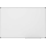 Whiteboard MAULstandaard (120x200cm)