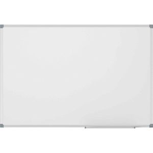 Whiteboard MAULstandaard (120x200cm)