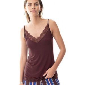 Mey Poetry Fame Camisole Paars S