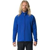 Houdini Power Up Jas