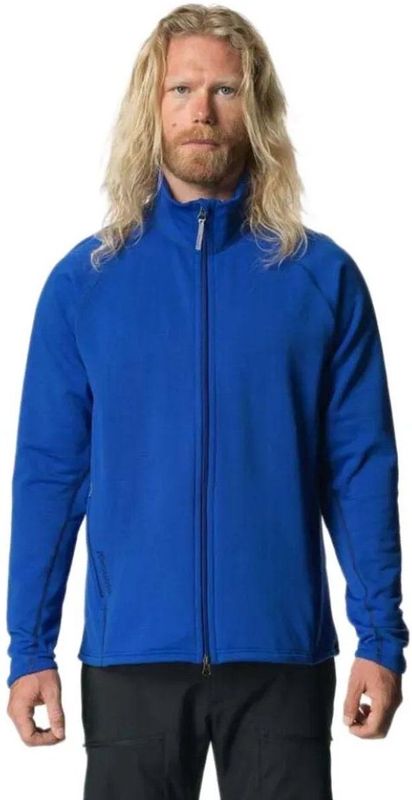 Houdini Power Up Jas