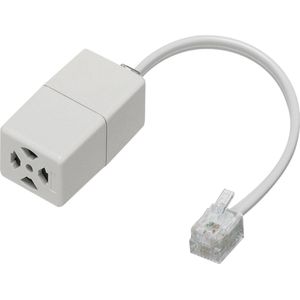 Bixolon - Externe Zoemer - Printer Accessoires - Zwart - Geluidsalarm