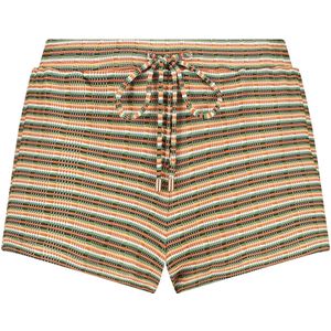 Beachlive woodstock broekje Maat M