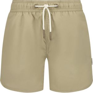 Raizzed Rio Jongens Zwembroek - Fresh Khaki - Maat 176