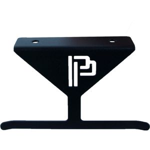 POKA PREMIUM - Double Brush - WSW_1