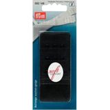 Prym BH verlengstuk 40 mm - 3 haakjes - 40 - Zwart.