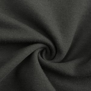 Dames Hoodie Jurk met Lange Mouwen - Modieus Casual Sweatshirt voor Herfst en Winter