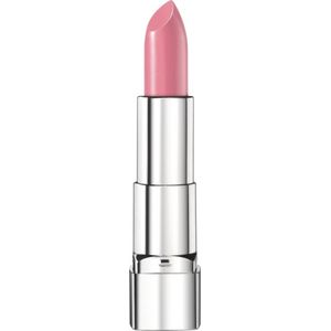 Rimmel - Moisture Renew - Lippenstift - 120 Brixton Lights