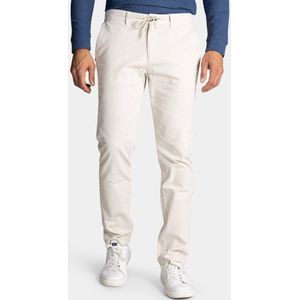 NZA New Zealand - 25GN676 - Chino Broek