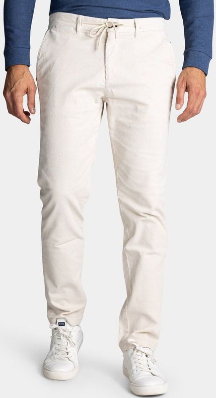 NZA New Zealand - 25GN676 - Chino Broek