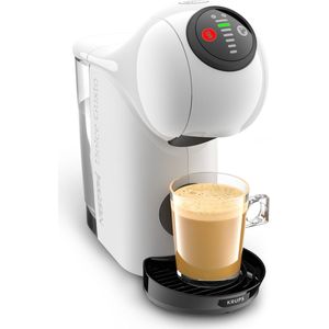 Krups Genio S KP2401 Automatische Koffiemachine