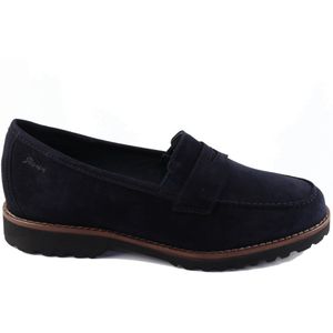 Sioux Meredith.65409