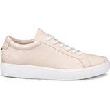 ECCO - Soft 60 - Sneakers - Crème