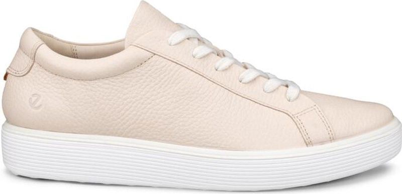 ECCO - Soft 60 - Sneakers - Crème